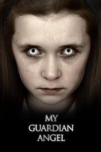 �ҵ��ػ���ʹ