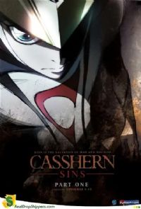 �����˿���