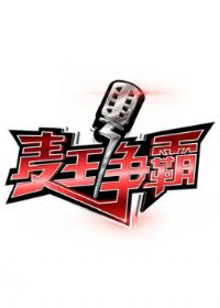 �������Ե�һ��