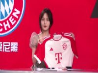 �¼�  ����Ľ���vs���ֿ�ɭ (��С����������Ҧ����) 20230915