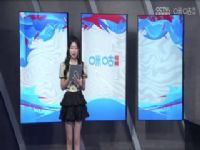 CBA��������14�� �½�������VSɽ���ھ� 20231209���������쿡�κ������