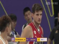 ����Ǯ�����������۷��� �㽭����VS������ 20240831