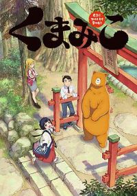 ��Ů��������