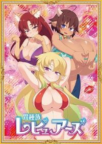 ���������������ָ��