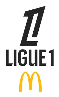 ���� �׶�vs��˹20250511