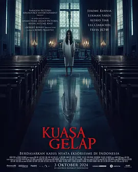 ����ҵ��