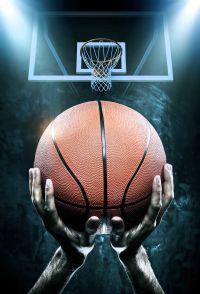 NBA���������Ʒ�VS����20260116