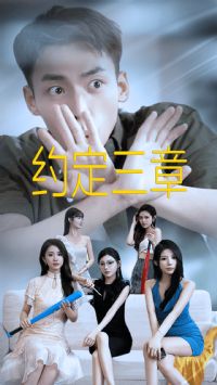 Լ������$��������