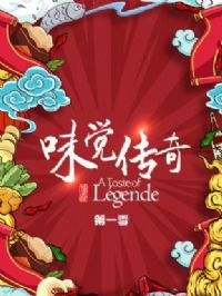 ζ�������һ��