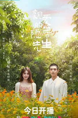 �װ�����������2023