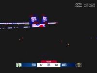 NBA��ǰ�� ���VS�������� 20241006