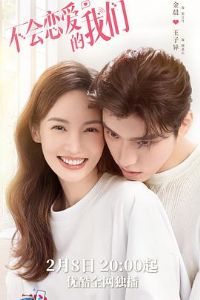 ��������������