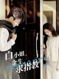 ��С��������ָ��