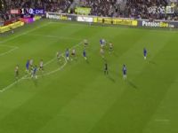 Ӣ������ �����ظ���VS�ж��� 20250914