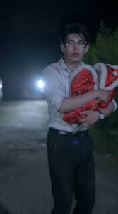 С��Ů���ǽ�����ǧ��