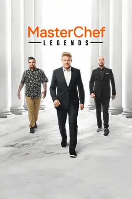 ���մ�ʦ(����)��ʮһ��