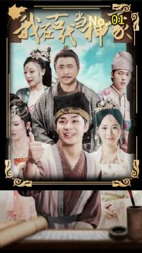 ���ڹŴ������