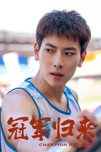 �ھ�����