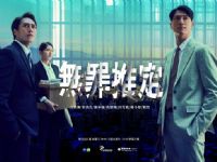 �����ƶ�