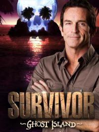 �Ҵ��ߣ����鵺����ʮ����