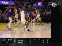 NBA������ ����VS�Ʒ� 20231031