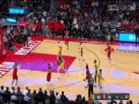 NBA������ ����VS��� 20240130