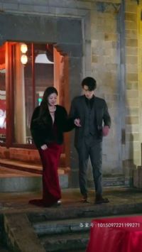 ��������Ȧ���ڵ��������