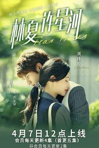 �������Ǻ�