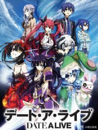 Լ�����ս��һ��