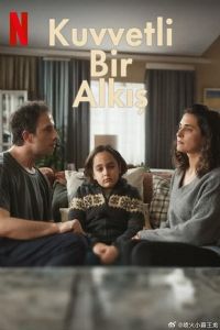 ��������ʱ