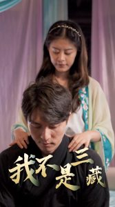 �Ҳ�������