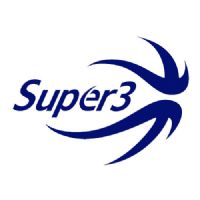 �������� ����������С����Day2���糡20250719