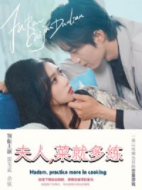 ���˲˾Ͷ���