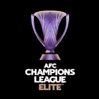 �ǹھ�Ӣ 2С�����׶γ�ǩ��ʽ20250815