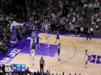 NBA��ǰ�� ������VS��ʿ 20251014