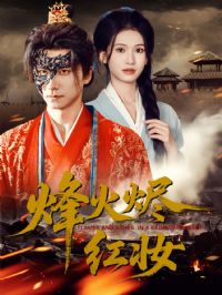 ������ױ��������