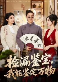 ��©���������ܼ�������