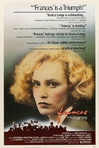 ������˹