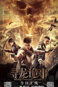 Ѱ������