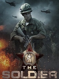 �����ع�