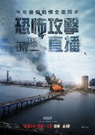 �ֲ�����ֱ����Ӱ�ӽ�˵��