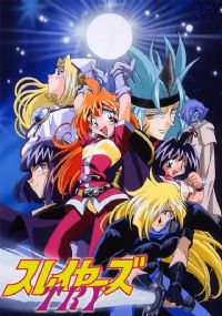 �㶺ħ��ʿ������TRY