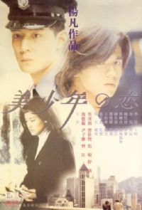 ������֮��