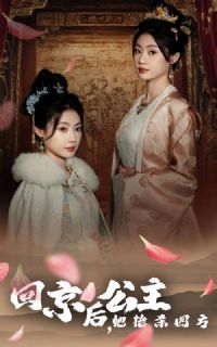 �ؾ���������ɱ�ķ�