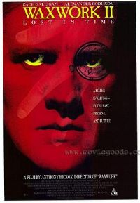 ����2����սʱ��