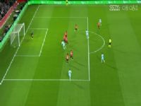 ���� ���Կ�vs�������� (������) 20231221