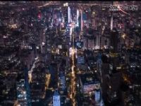 CBA��������29�� �Ͼ�ͷ���վ�VS�Ϻ����� 20240112�����ۣ�