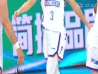 CBA��������1�� ������������VS��������� 20241014