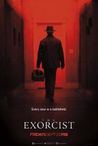 ��ħ�˵�һ��