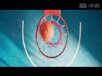 WCBA������A�� �Ϻ��ַ�����VS�����׸�԰ 20250218